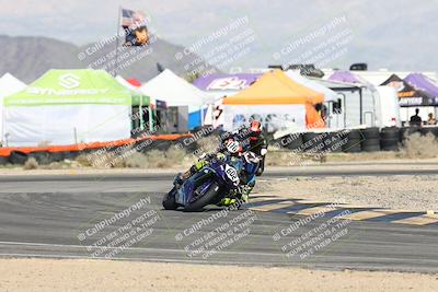 media/Jan-17-2026-CVMA (Sat) [[ab348a895b]]/Race 4-Formula Middleweight/